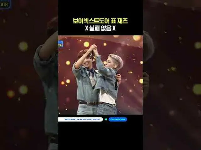▶Subscribe to Mnet YouTube: Like Facebook and Twitter for more k-pop news .