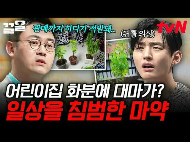 Stream on your TV: #tvN #ProbablyAdult tvN Legend Variety Up ～ Up ↗↗ #StreamingO