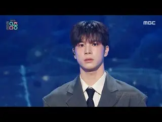 Jeong Dong-won (Jeong Dong Won_ ) - First Love | SBC!

 #JeongDongwon #FirstLove