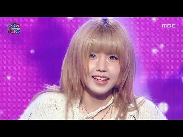 SIKKOO (Family) - Bangagan | Show! MusicCore | Broadcast on MBC250517 #SIKKOO #B