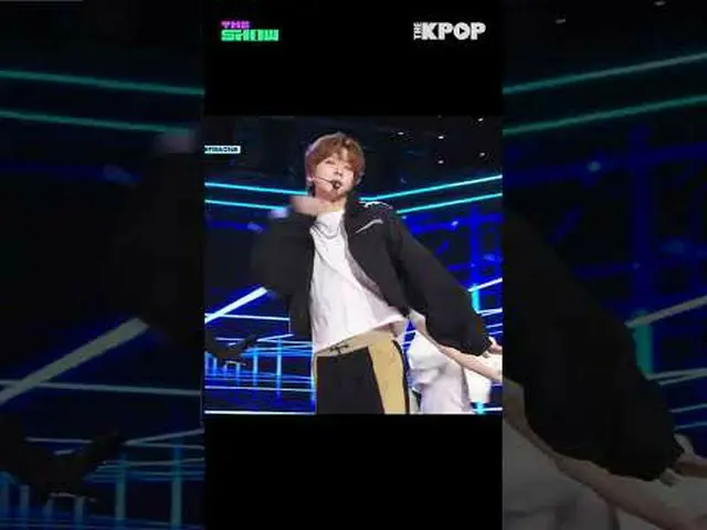 #AMPERS&ONE_ _ , Kick Start #AMPERSANDONE_  #Kick_Start Join the channel and enj