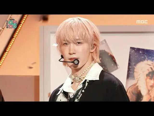 P1Harmony_ _ (P1Harmony_ ) - DUH! | Show! MusicCore | Broadcast on MBC250517 #P1