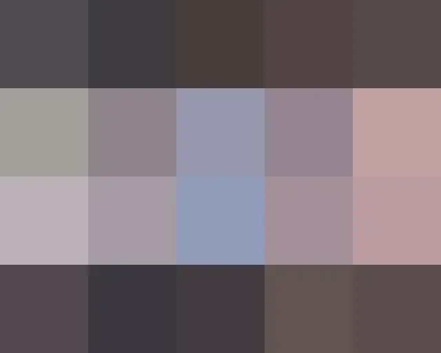 **Happiness Instagram **Happy Ness Ruby Instagram.