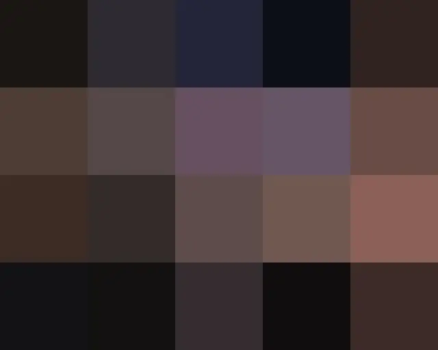 **Happiness Instagram **Happy Ness Ruby Instagram.