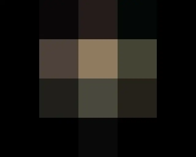 Stream on your TV: {Nakano District Recreation Room 3} [Fri] 8:40pm tvN #tvN #Ne