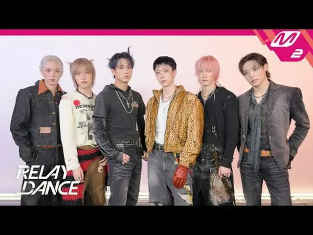 [Relay Dance] P1Harmony_ _  - DUH! [Relay Dance] P1Harmony_  - More! P1Harmony_ 