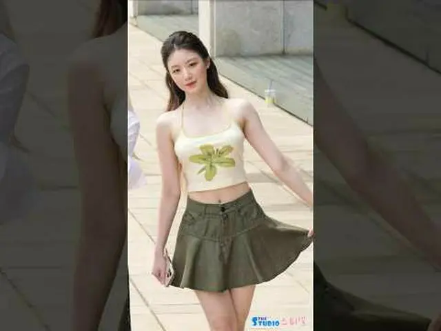 250520 IDLE SHUHUA Fancam by SPH #i-dle_  #슈화 #idol #Shuhua * Do not edit. Do no