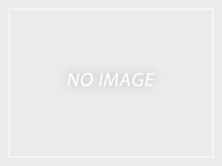 250520 Sungkyul UnIVErsity festival KWON EUNB_ _ I fancam by 스피넬



* Do not edi
