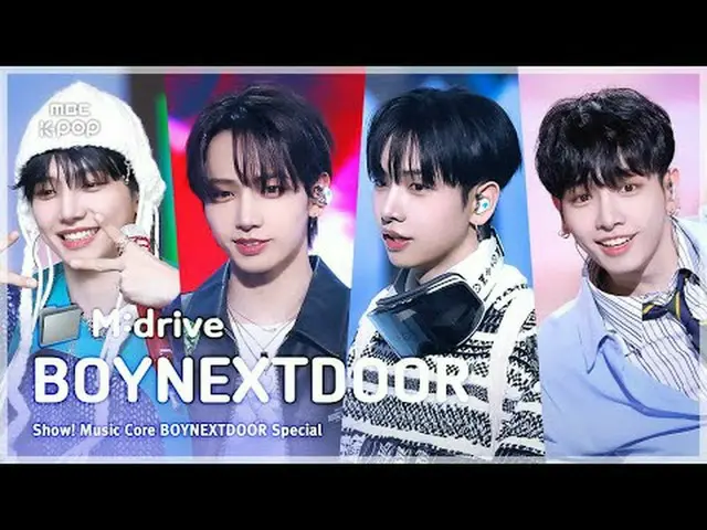 📁M:drive 00:00 I Feel Good 250517 02:46 123-78 250517 05:29 Just for today I LO