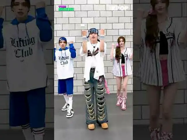 #Xiaojun #Hyeonjun # Join the channel and enjoy the benefits. K-POP The Official