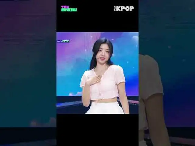 #tripleS_ _  #tripleS_  #ASSEMBLE25 #Detective_Soseol Join the channel and enjoy