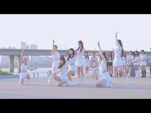 **Seoul Instagram **Seoul YouTube Channel **4X4 CREW Instagram **4X4 CREW YouTub