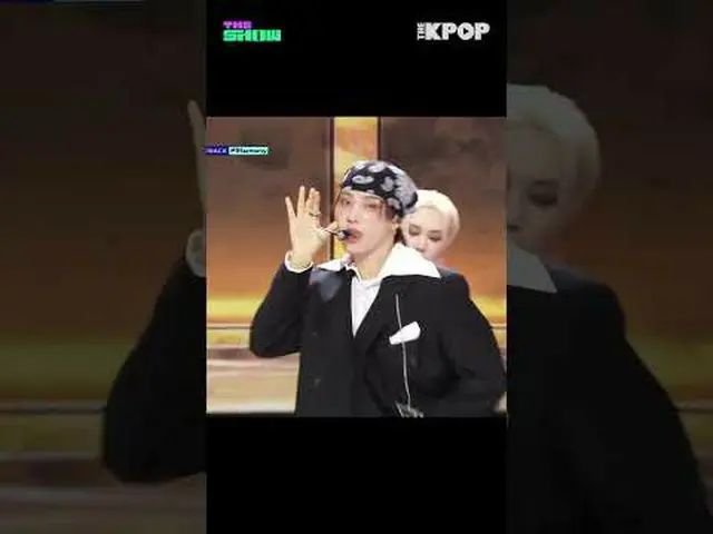 #P1Harmony_ _  #P1Harmony_  #P1H #DUH Join the channel and enjoy the benefits. K