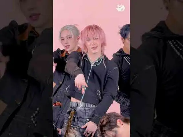 #iPhone16Pro More from #M2? :D Facebook: ×: Instagram: TikTok: .