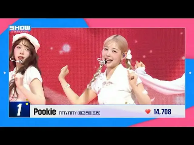 #Show Champion PO ン #Idol Champ #STAGE_CHAM_ _ PION 100%_ _ STAGE CHAM_ _ PION t