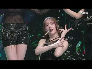 Stream on your TV:

 M COUNTDOWN｜Ep.889
 FIFTY FIFTY_  - Midnight Special

 Worl
