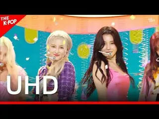 MOMOLAND_ _ , Ready Or Not (MOMOLAND_ , Ready Or Not) [ THE SHOW 201117] UHD

 K