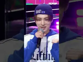 #WayV_ _  #WayV_  #XiaoJun

 Join the channel and enjoy the benefits.


 K-POP
 
