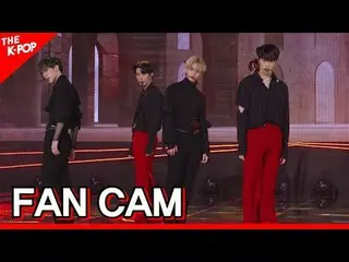 #CIX_ , Jungle
 #CIX_ _  #Jungle

 Join the channel and enjoy the benefits.


 K