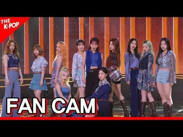 #LOONA, Why Not? #LOONA_  #Why_Not? Join the channel and enjoy the benefits. K-P