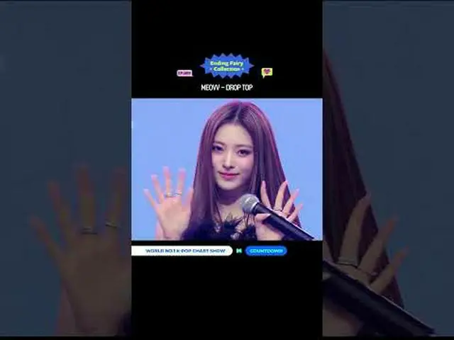 ▶Subscribe to Mnet YouTube: Like Facebook and Twitter for more k-pop news .