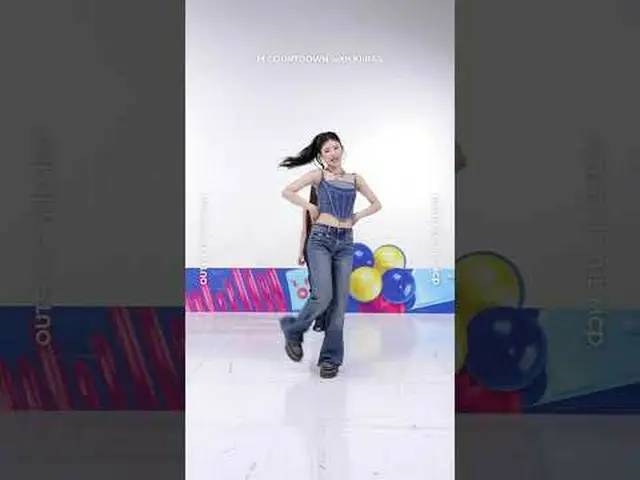 ▶Subscribe to Mnet YouTube: Like Facebook and Twitter for more k-pop news .