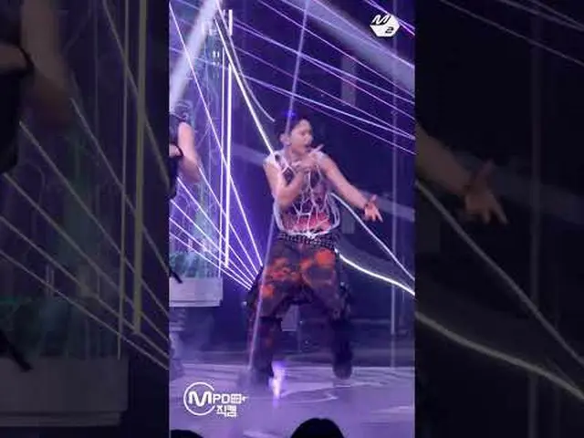 Why Hoshi is the head of SEVENTEEN's performance team More from #M2? ：D Facebook