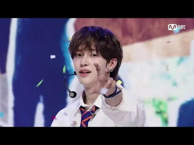 Stream on your TV: M COUNTDOWN｜Ep.890 RIIZE_  - Fly Up World No.1 K-POP Chart Sh