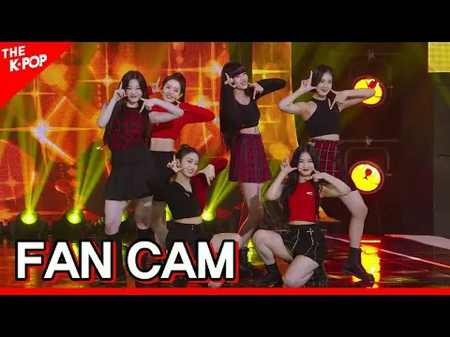 #STAYC _ , #Like_This #STAYC _ _ , like! I can't wait to see it. K-POP Everythin