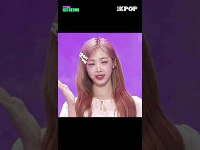 #tripleS_ _  #tripleS_  #ASSEMBLE25 #Detective_Soseol Join the channel and enjoy