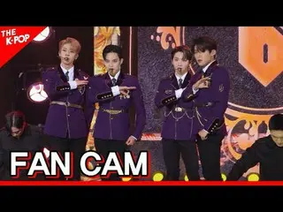 #AB6IX_ , SALUTE
 #AB6IX_ _  #SALUTE

 Join the channel and enjoy the benefits.
