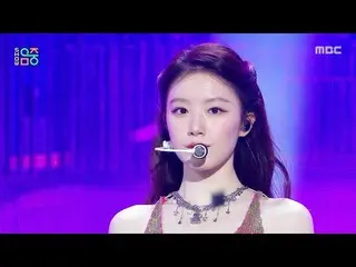 i-dle_ _  (i-dle_ ) - Good thing | Show! MusicCore | MBC250531 broadcast

 #i_dl