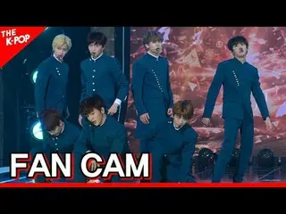 #DRIPPIN _ _  #Nostalgia

 Join the channel and enjoy the benefits.


 K-POP

 A