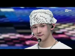 Stream on your TV:

 M COUNTDOWN｜Ep.891
 &TEAM - Run Wild (Korean ver.)

 World 