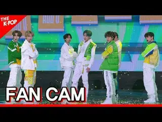#NCT Yu, 90's Love
 #NCT _ _ _U #90s_Love

 Join the channel and enjoy the benef