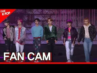 #NCT Yu, Work It
 #NCT _ _ _U #Work_It

 Join the channel and enjoy the benefits