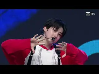Stream on your TV:

 M COUNTDOWN｜Ep.892
 KickFlip_  - FREEZE

 World No.1 K-POP 