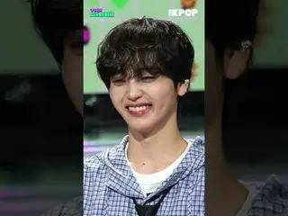 #CRAVITY_ _  #CRAVITY_  #Hyeonjun

 Join the channel and enjoy the benefits.


 
