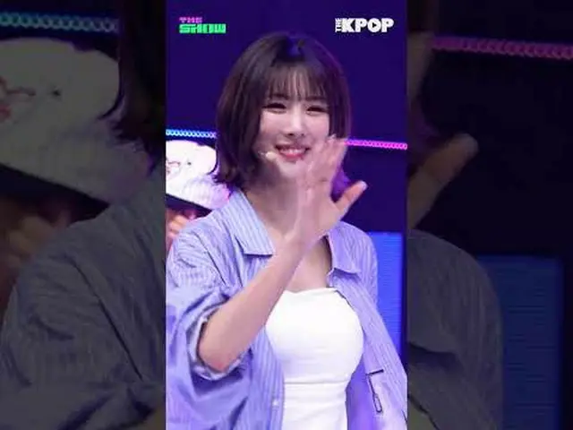 #UAU #YOO A Yu #DREAMCATCHER_UAU #Attitude #Yoohyun Join the channel and enjoy t