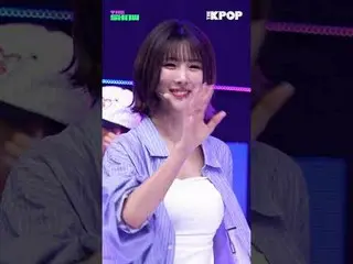 #UAU #YOO A Yu #DREAMCATCHER_UAU #Attitude #Yoohyun

 Join the channel and enjoy