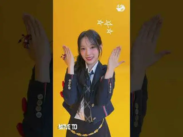 [Vlocap] izna_ _  (izna_ ) - 'BEEP' Field Sketch Film | MOVE TO PERFORMANCE Behi