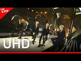 CIX_ _ 、Everything (CIX_ 、Everything) [ THE SHOW 210223] UHD

 K-POP

 Everythin