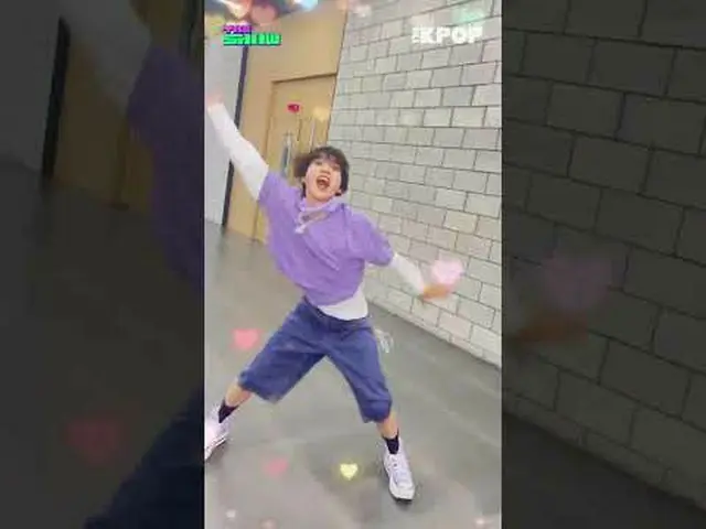 #Xiaojun #Hyeonjun # Join the channel and enjoy the benefits. K-POP The Official