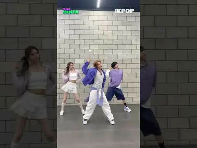 #Xiaojun #Hyeonjun # Join the channel and enjoy the benefits. K-POP The Official