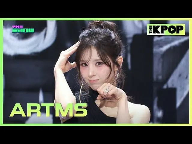 #ARTMS_ _  #Icarus Join the channel and enjoy the benefits. K-POP The Official K