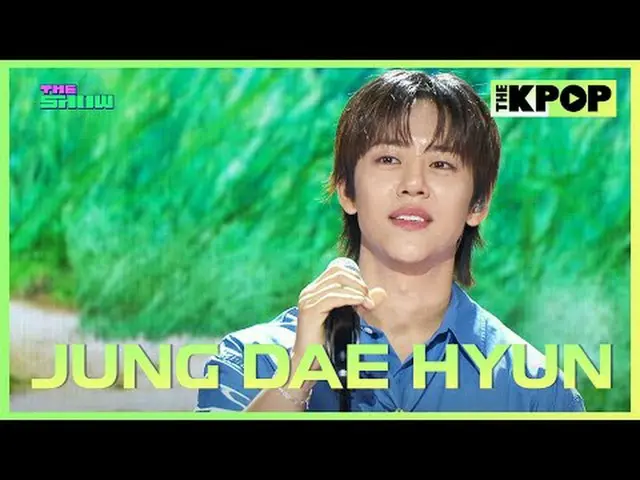 #JUN_ GDAEHYUN #Jung Daehyun #Stay Join the channel and enjoy the benefits. K-PO