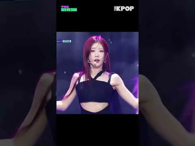 #ARTMS_ _  #Icarus Join the channel and enjoy the benefits. K-POP The Official K