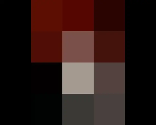 [Show Champion 1min Fan Cam] ARTMS_ _  Choerry(ARTMS_  Cherry)'s ＜BURN ＞♬ #ARTMS