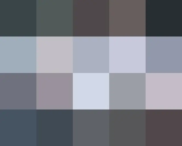 **ReVIBE_ X YouTube Channel **ReVIBE_ XInstagram **LeeVIBE_ XYoonJeongInstagram.