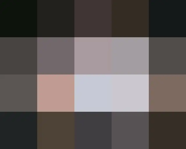 **ReVIBE_ X YouTube Channel **ReVIBE_ XInstagram **Lee VIBE_  X Hee Sun Instagra